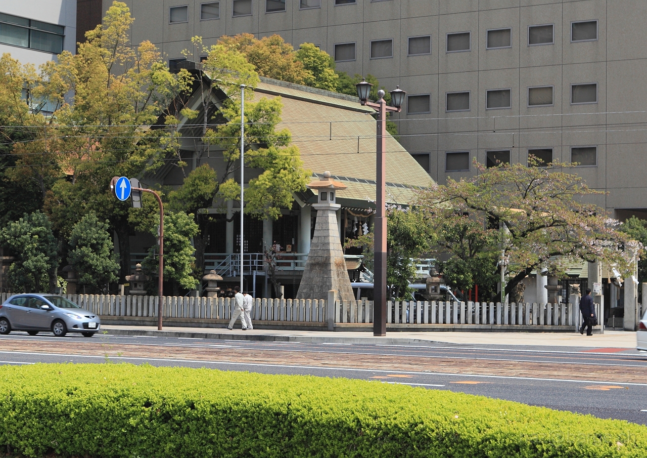 EOS 5D Mark II09_04_20134092.JPG